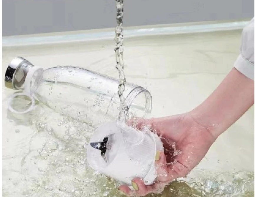 Mélange™ | The Blender