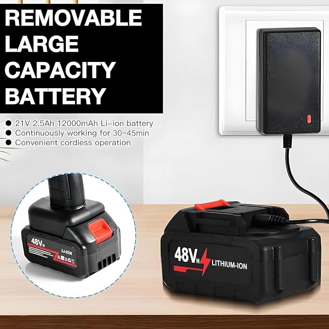 Hydro Jet™ | Pressure Washer