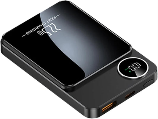 Reserve™| Power Bank