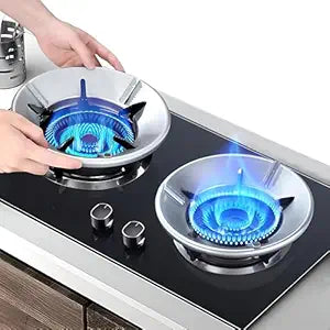 Stove Top™ | A unique Concept