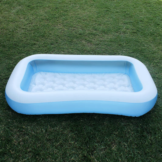 Splash™ | Portable Pool