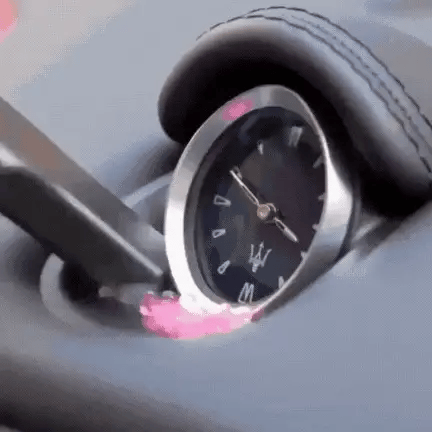 CVACC™ | Car Vacuum Cleaner